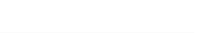 太阳成集团tyc122cc
